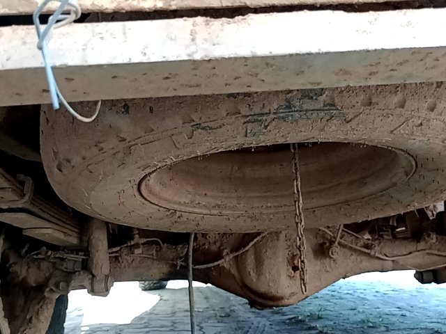 Vehicle_photo_13