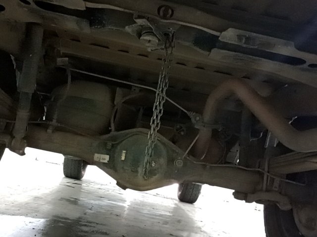 Vehicle_photo_17