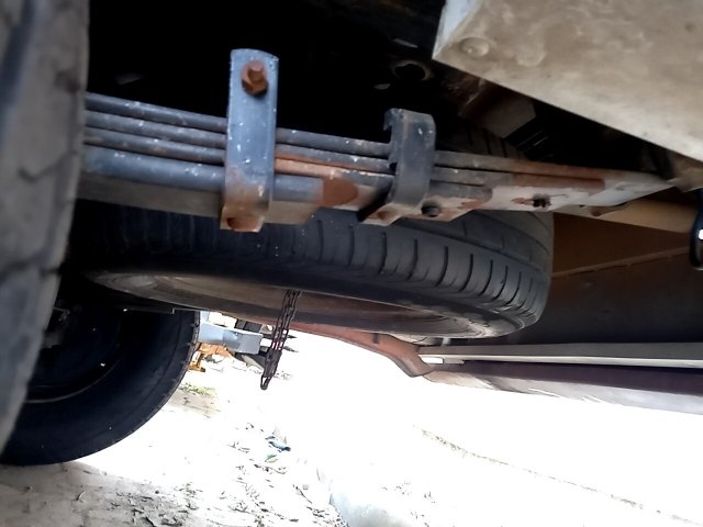 Vehicle_photo_17