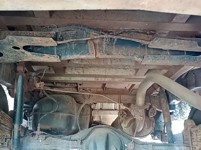 Vehicle_photo_17