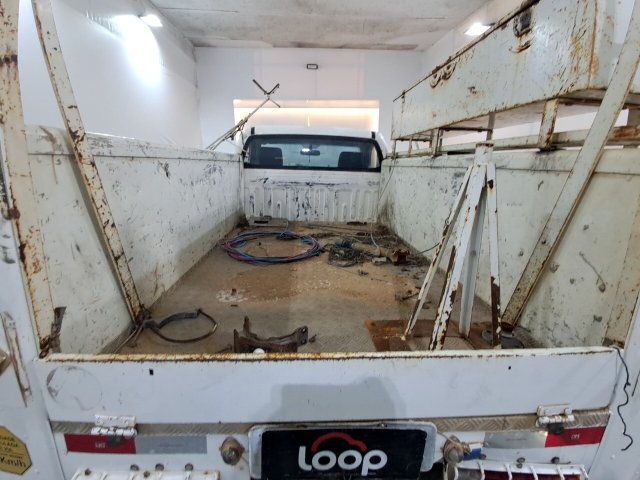 Vehicle_photo_11
