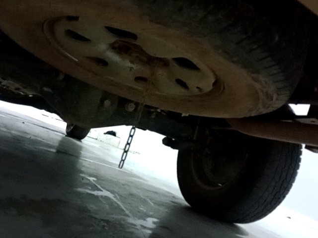 Vehicle_photo_17