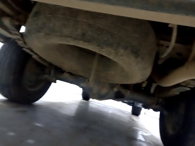 Vehicle_photo_17