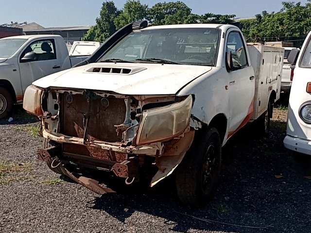 Vehicle_photo_1