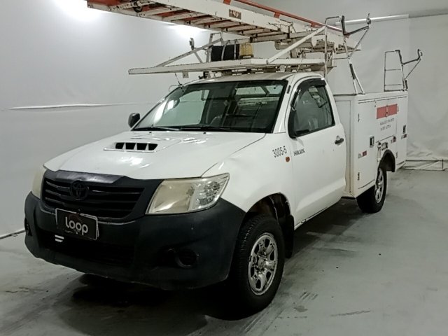 Vehicle_photo_1