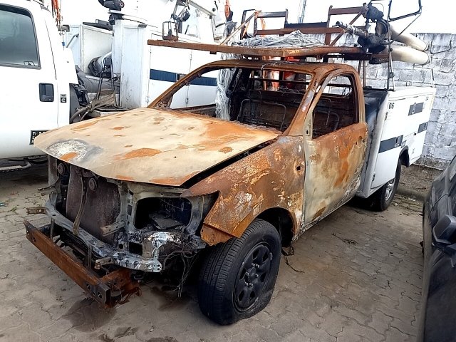 Vehicle_photo_1