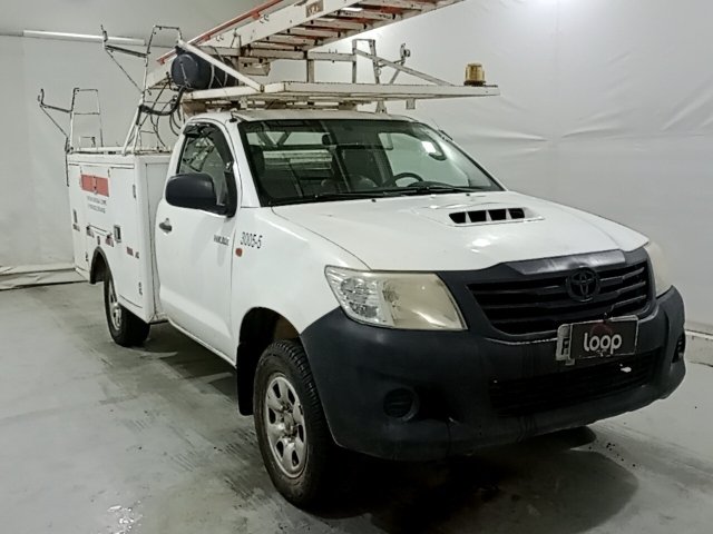 Vehicle_photo_2