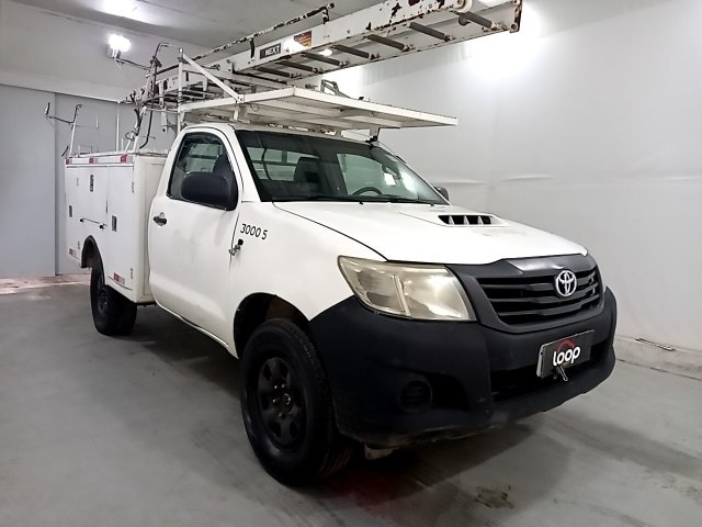 Vehicle_photo_2