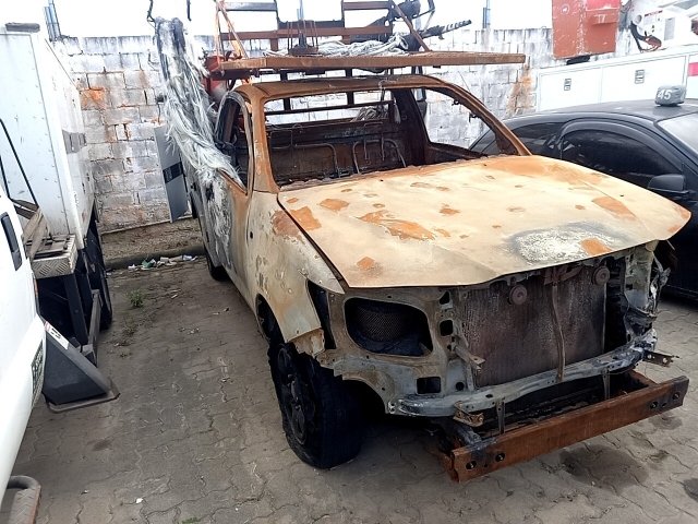 Vehicle_photo_2