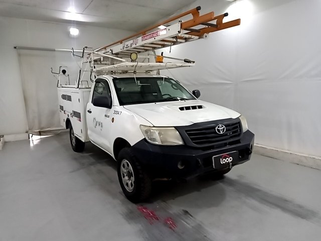 Vehicle_photo_2