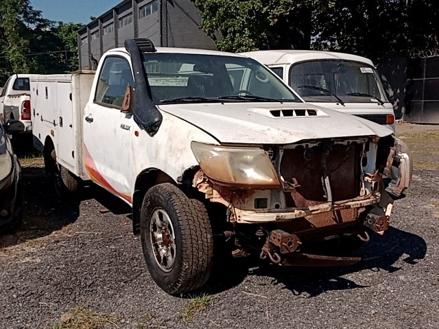Vehicle_photo_2