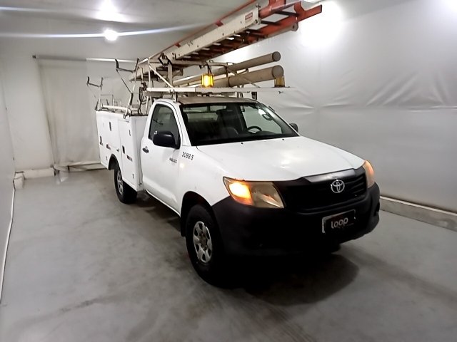 Vehicle_photo_2