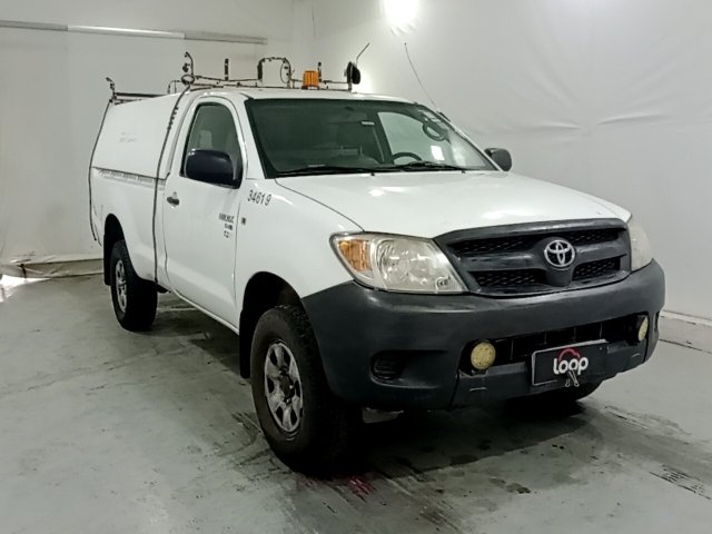 Vehicle_photo_2