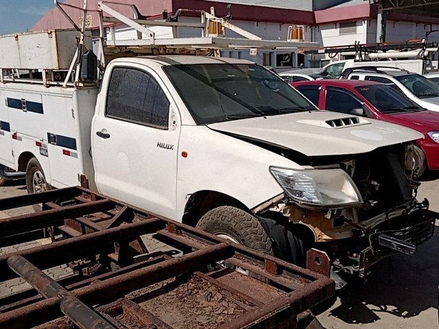 Vehicle_photo_2