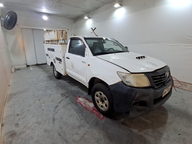 Vehicle_photo_2