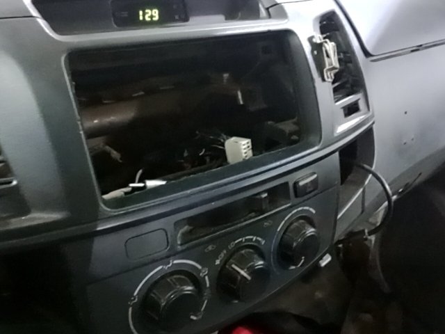 Vehicle_photo_6