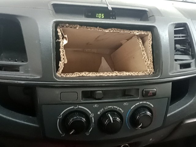 Vehicle_photo_16