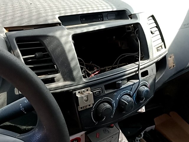 Vehicle_photo_13