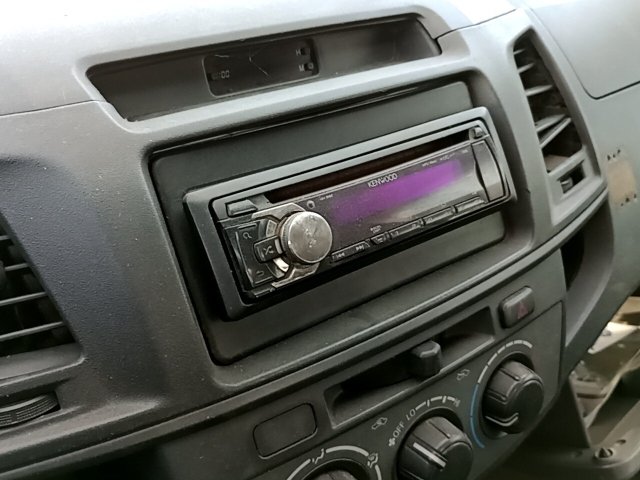 Vehicle_photo_14
