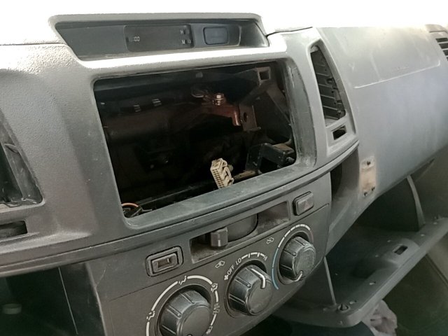 Vehicle_photo_14