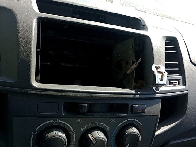 Vehicle_photo_6