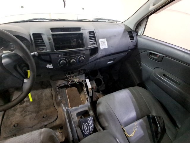 Vehicle_photo_15