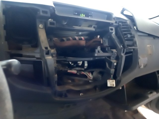 Vehicle_photo_16