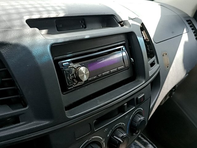 Vehicle_photo_16