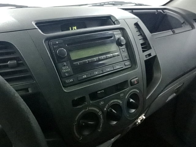 Vehicle_photo_6
