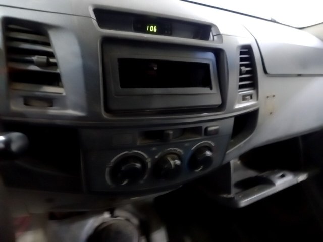 Vehicle_photo_6