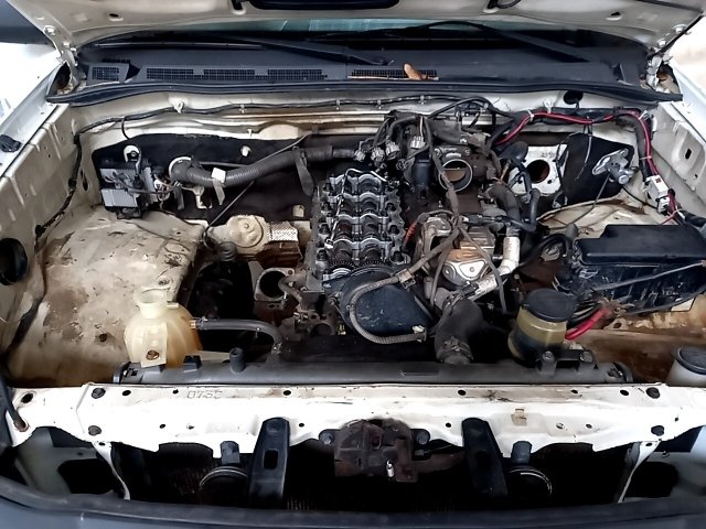 Vehicle_photo_7