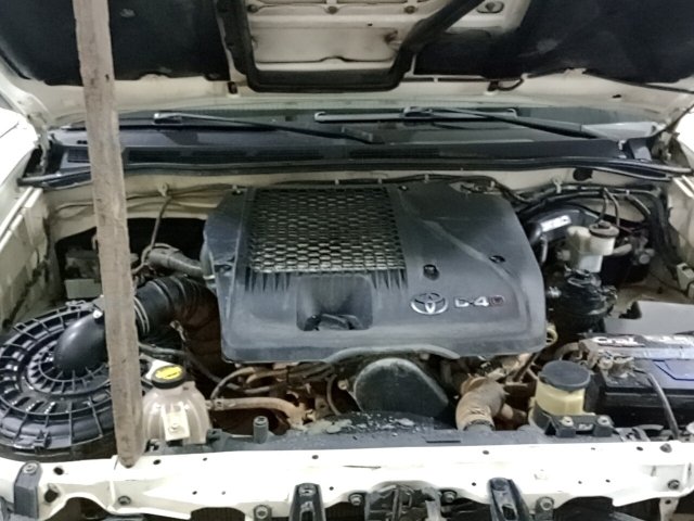 Vehicle_photo_12