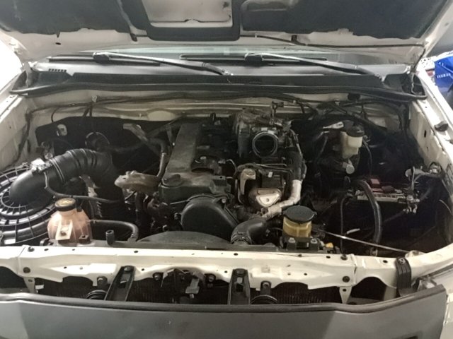 Vehicle_photo_7