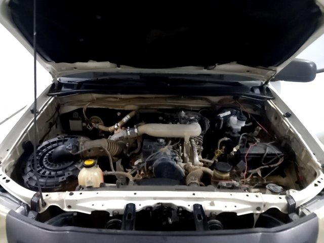 Vehicle_photo_12