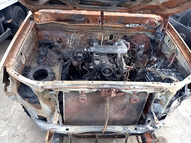 Vehicle_photo_12
