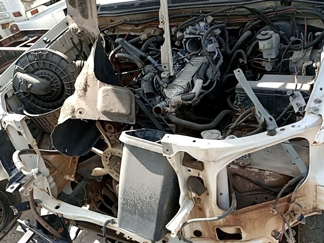 Vehicle_photo_7