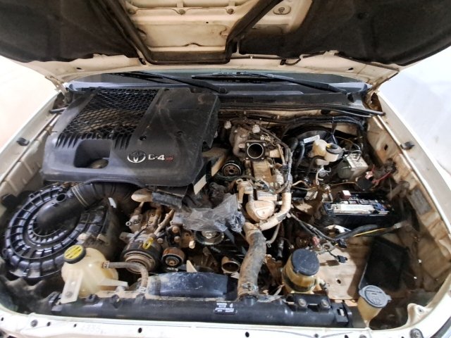 Vehicle_photo_7
