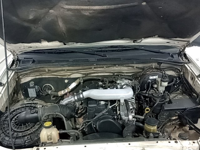 Vehicle_photo_12