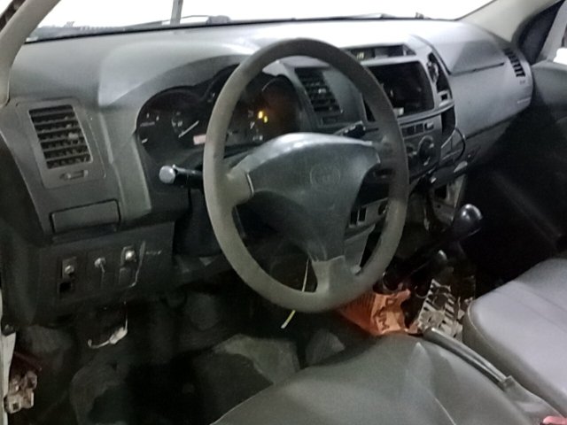 Vehicle_photo_7