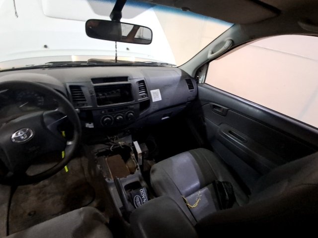 Vehicle_photo_5