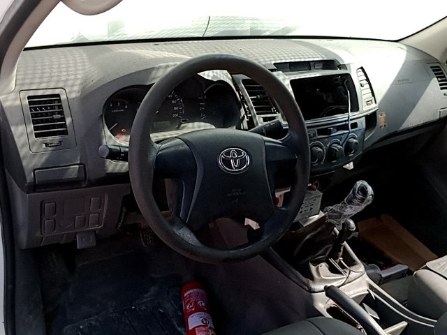 Vehicle_photo_5