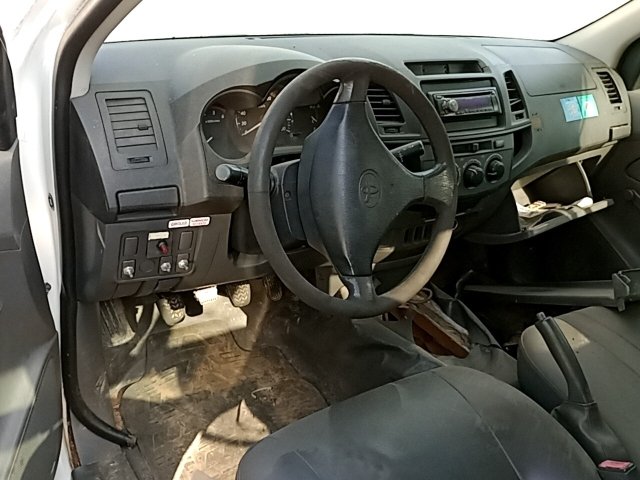 Vehicle_photo_5
