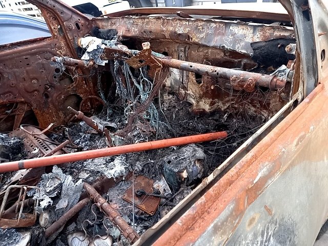 Vehicle_photo_7