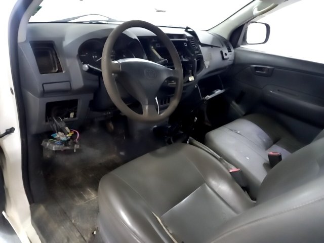 Vehicle_photo_5