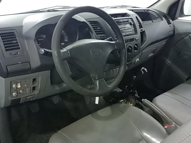 Vehicle_photo_7