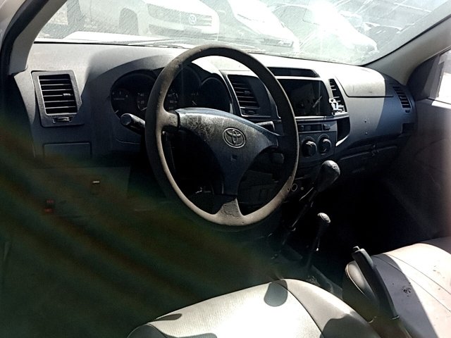 Vehicle_photo_7