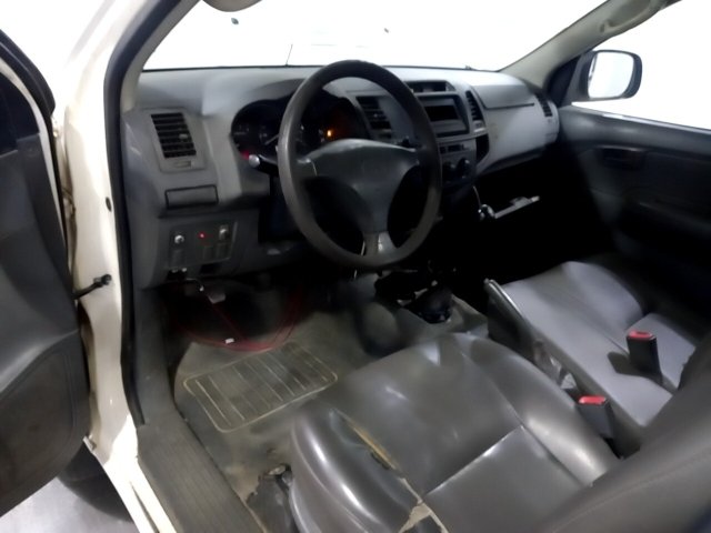 Vehicle_photo_7