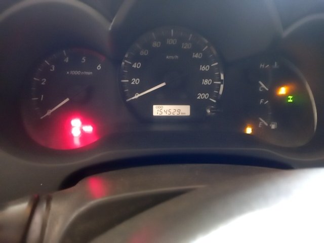 Vehicle_photo_17