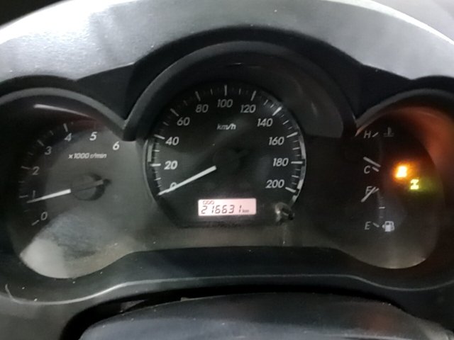 Vehicle_photo_5