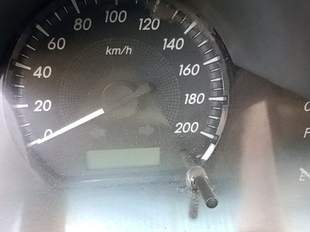 Vehicle_photo_15